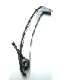 Image of CHAIN TENSIONER image for your 1997 BMW 540i   